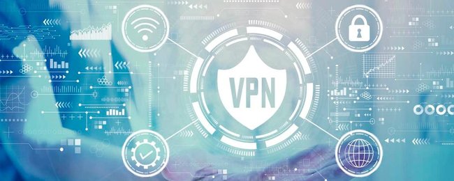 VPN: veja as vantagens em utilizar um programa como esse VPN: veja as vantagens em utilizar um programa como esse