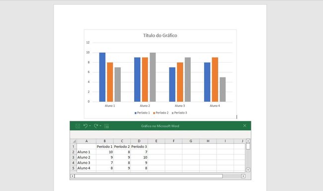 Reprodução / Baixaki