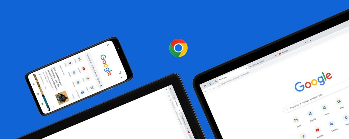 Melhores extensões do Google Chrome de 2022