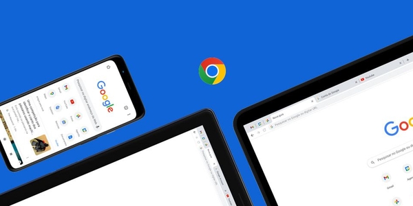 Imagem de: 5 melhores Extensões para o Google Chrome em 2023