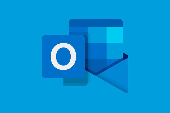 Outlook/ Reprodução