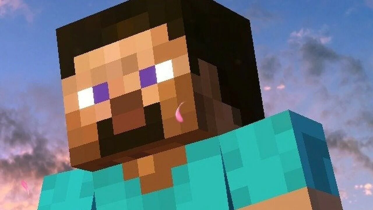 Quem criou o Minecraft? Conheça a história do game!