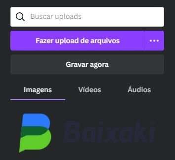 Reprodução / Baixaki