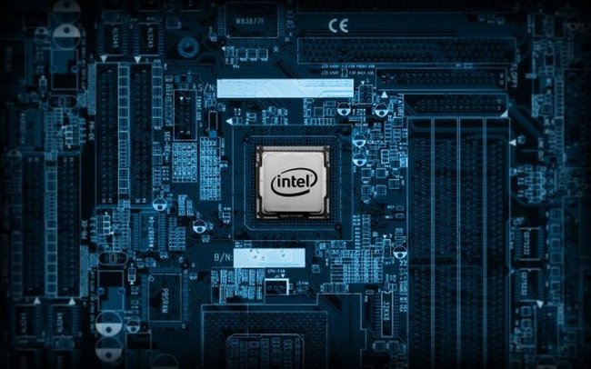 Placas de vídeo integradas são úteis para tarefas simples e rotineiras. (Fonte: Intel / Reprodução)