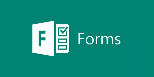 Imagem de: Como criar um formulário com o Microsoft Forms?