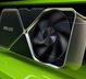 Imagem de: Placa de vídeo NVIDIA GTX e RTX: qual a diferença?