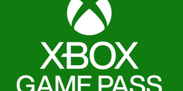 Imagem de: Como funciona o Xbox Game Pass