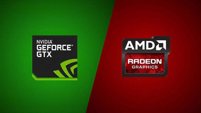 Após anos de dominância da Nvidia, a AMD conseguiu se reestabelecer e competir de igual para igual.