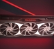 Imagem de: Melhores placas de vídeo da AMD para comprar em 2023