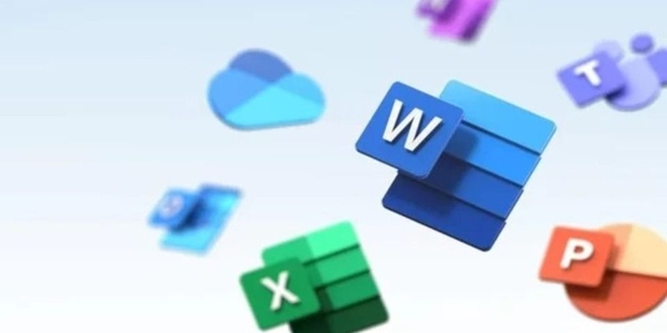 Imagem de: Pacote Office: como colocar marca d'água no Word
