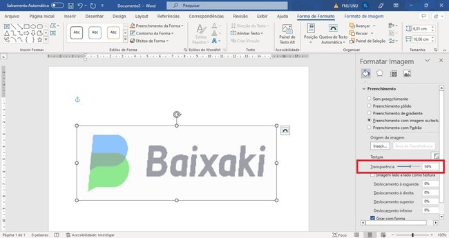 Reprodução/Baixaki Reprodução/Baixaki