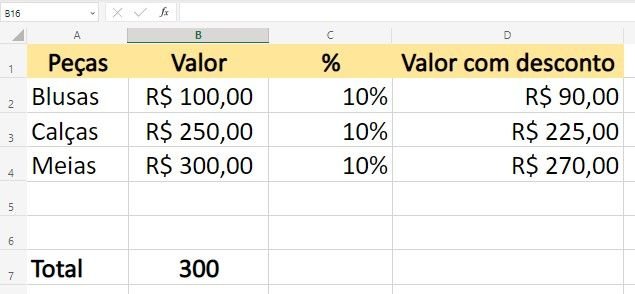 Reprodução/ Baixaki