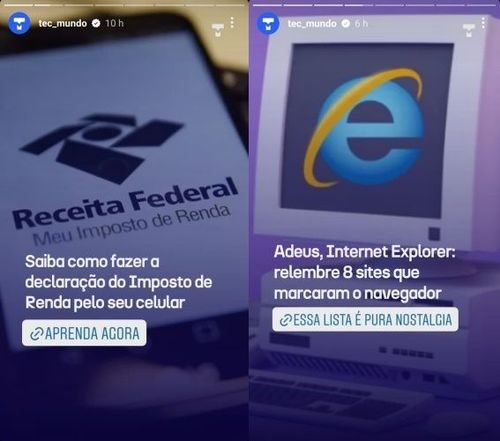 Como o comparador de celulares do TecMundo pode ajudar você 