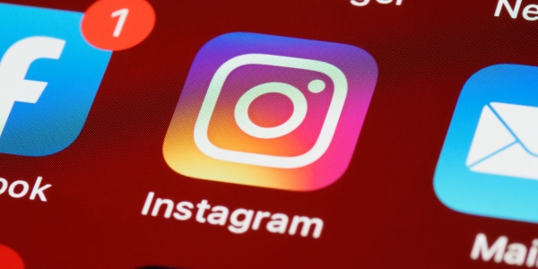 Imagem de: Instagram: veja 3 dicas para melhorar a qualidade das suas fotos