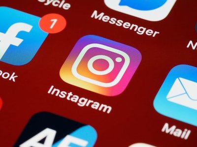 Imagem de: Instagram: veja 3 dicas para melhorar a qualidade das suas fotos