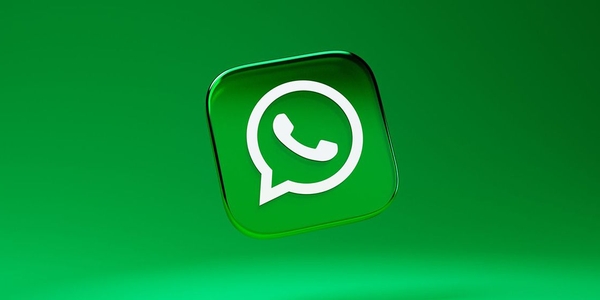 Imagem de: GB WhatsApp: modificação causa banimento de usuários do WhatsApp