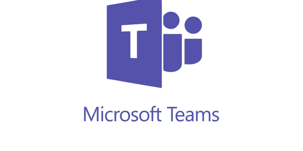 Imagem de: Veja como baixar o Microsoft Teams