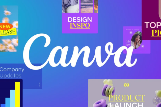 Reprodução / Canva