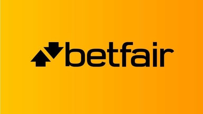 Graças ao Exchange, a Betfair é a melhor opção para os apostadores profissionais. (Fonte: Betfair / Divulgação)