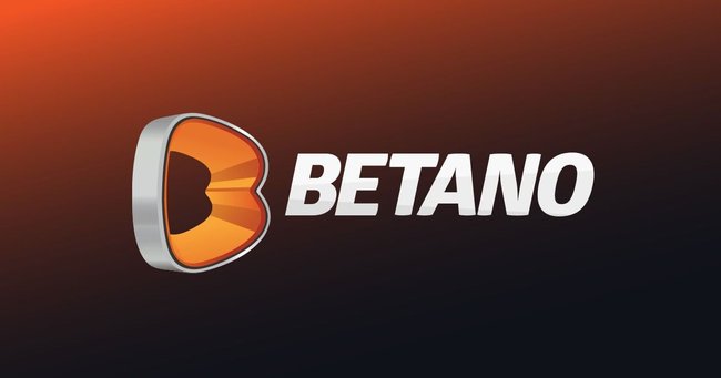 Betano também é patrocinadora de clubes de futebol como Fluminense e Atlético-Mineiro. (Fonte: Betano / Divulgação)