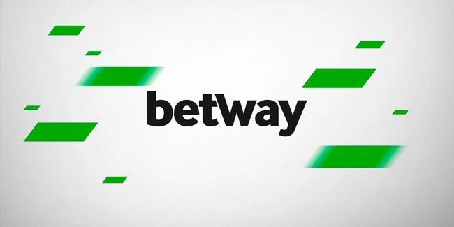 Mesmo com a possibilidade de sacar via PIX, alguns usuários reclamam de lentidão nessa modalidade. (Fonte: Betway / Divulgação)