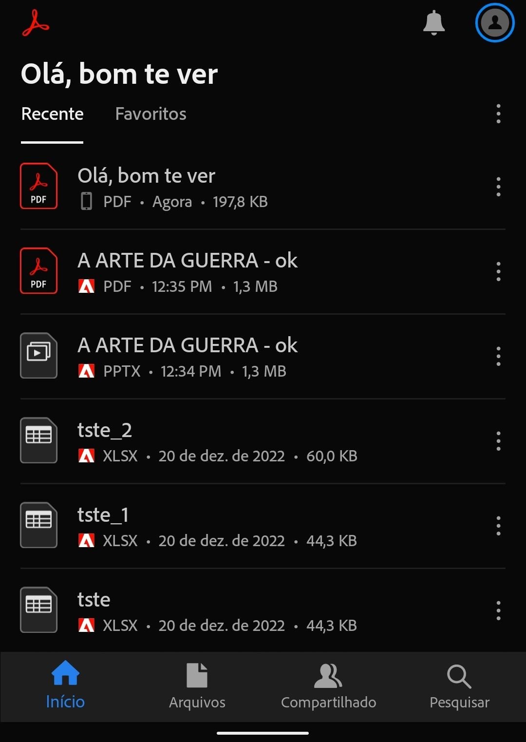 Todos os códigos do GTA San Andreas para PC.docx