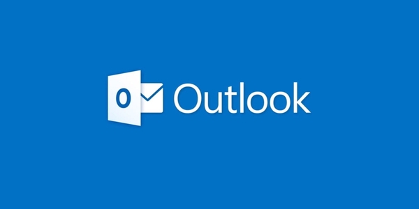 Imagem de: Como cancelar o envio de e-mails no Outlook