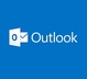 Imagem de: Como cancelar o envio de e-mails no Outlook