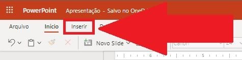 Reprodução/ Baixaki Reprodução/ Baixaki