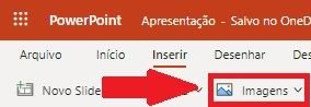 Reprodução/ Baixaki Reprodução/ Baixaki