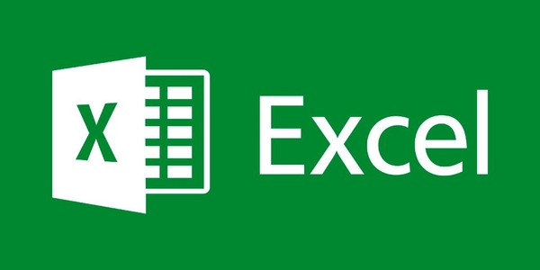 Imagem de: Como comparar dados em duas colunas no Excel?