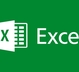 Imagem de: Como comparar dados em duas colunas no Excel?