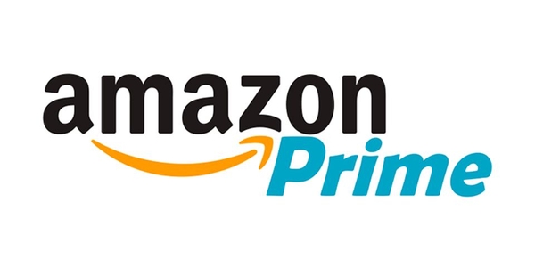 Imagem de: Quais são os benefícios da assinatura Amazon Prime?