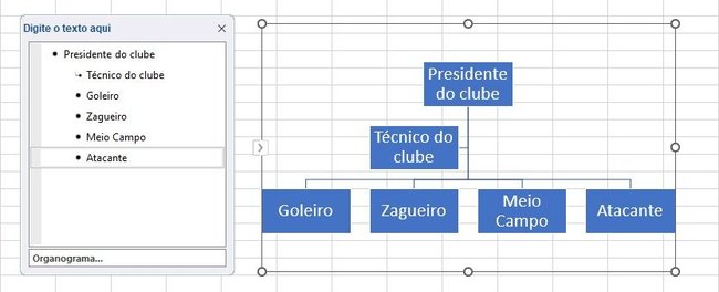 Reprodução / Baixaki