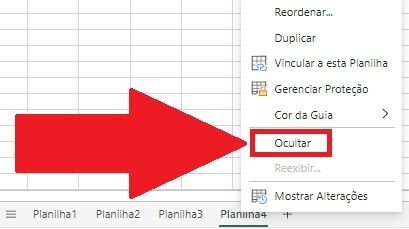 Reprodução/ Baixaki