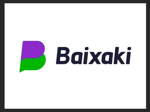 Reprodução/ Baixaki Reprodução/ Baixaki
