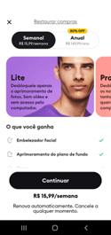 (Remini/Reprodução)