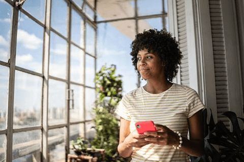 Pensar na sua proteção e segurança digital é fundamental nos tempos atuais. (GettyImages/Reprodução)