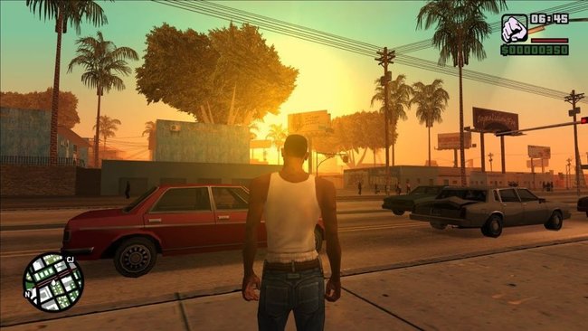 COMO BAIXAR E INSTALAR GTA SA NO SEU CELULAR 