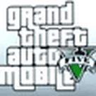 Grand Theft Auto V - APK