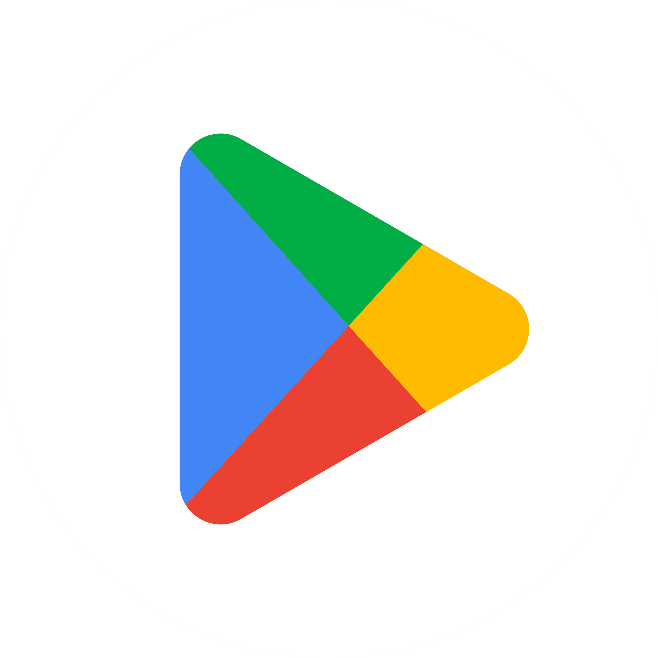 Como baixar aplicativos e jogos no Google Play Store - CCM