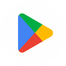 Baixar o Play Store