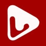 Download Cine Vision - Filmes, Séries e Animes são DEMAIS! APK Full