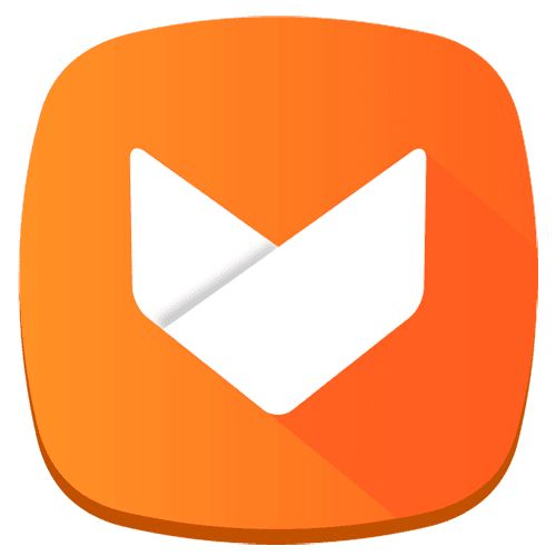 Download Aptoide