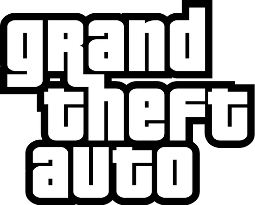 Download GTA 5 - Grand Theft Auto - Baixar para PC Grátis
