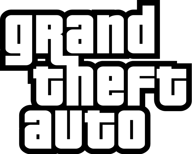 Jogo Gta 5 Para Android - Colaboratory