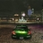 Need For Speed Underground 2