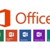 Microsoft Office: Word, Excel, PowerPoint e mais