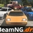 BeamNG.drive - Steam