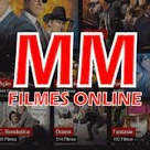 MMFilmes 2024 | Assistir FIlmes e Séries Online HD